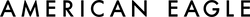 aedepot.it.com