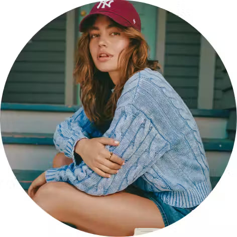 Women's New Arrivals